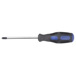 wkretak-krzyzowy-ph0-x-75-mm