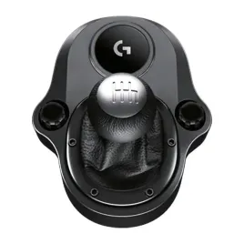 dzwignia-zmiany-biegow-logitech-941-000130-pc-ps4-xbox-one