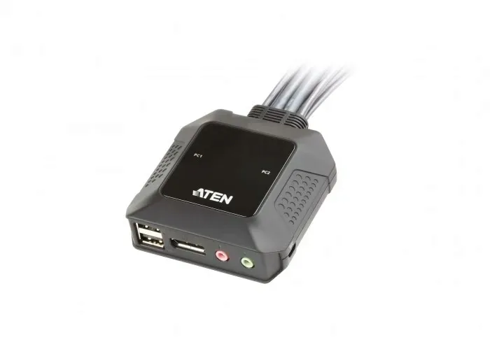 przelacznik-kvm-aten-cs22dp-at-stan-nowy