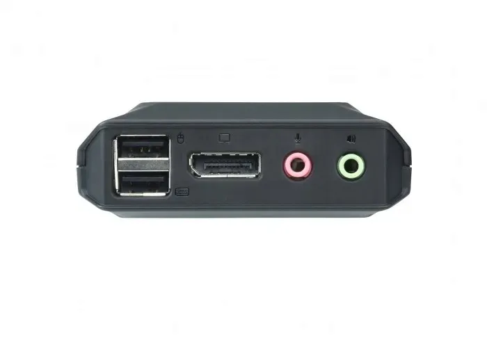 przelacznik-kvm-aten-cs22dp-at-kod-producenta-cs22dp