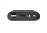 przelacznik-kvm-aten-cs22dp-at-kod-producenta-cs22dp