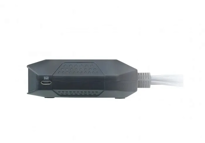 przelacznik-kvm-aten-cs22dp-at-producent-aten