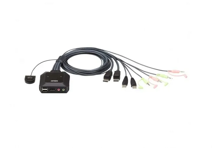przelacznik-kvm-aten-cs22dp-at-liczba-komputerow-2