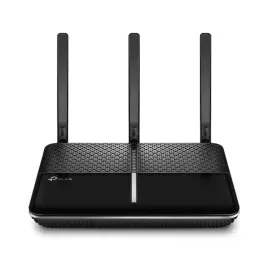router-bezprzewodowy-tp-link-archer-vr2100