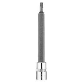 koncowka-torx-tx20-na-nasadce-1-4-dluga-87-mm