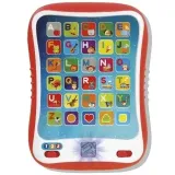 bystry-tablet