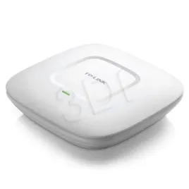access-point-tp-link-eap110-11-mb-s-802-11b-300-mb-s-802-11n-54-mb-s