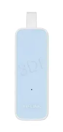 karta-sieciowa-tp-link-ue200-usb-2-0-1x-10-100mbps