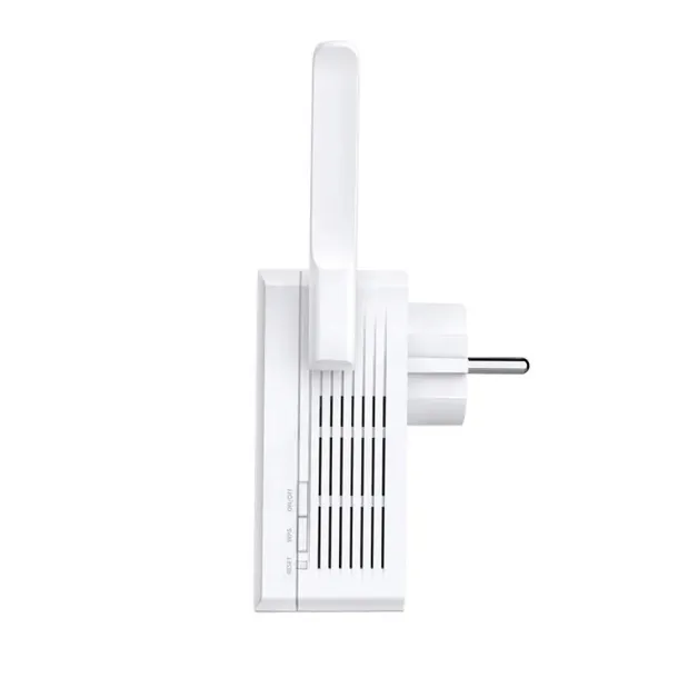 repeater-tp-link-tl-wa860re-stan-nowy