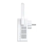 repeater-tp-link-tl-wa860re-stan-nowy