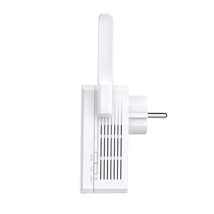 repeater-tp-link-tl-wa860re-stan-nowy