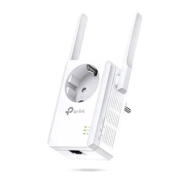 repeater-tp-link-tl-wa860re-antena-wbudowana