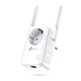 repeater-tp-link-tl-wa860re-antena-wbudowana