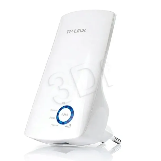 repeater-tp-link-tl-wa850re