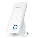 repeater-tp-link-tl-wa850re