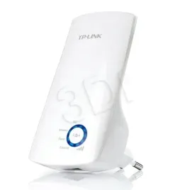 repeater-tp-link-tl-wa850re