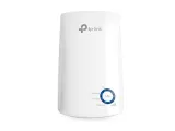 repeater-tp-link-tl-wa850re-stan-nowy
