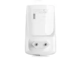 repeater-tp-link-tl-wa850re-model-tl-wa850re