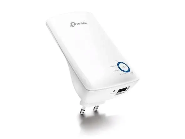 repeater-tp-link-tl-wa850re-pasmo-24-ghz