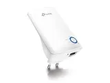 repeater-tp-link-tl-wa850re-pasmo-24-ghz