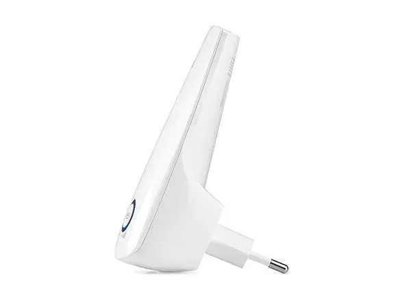 repeater-tp-link-tl-wa850re-antena-wbudowana