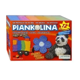 piankolina-12-kolorow