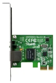 karta-sieciowa-tp-link-tg-3468-pci-1x-10-100-1000mbps