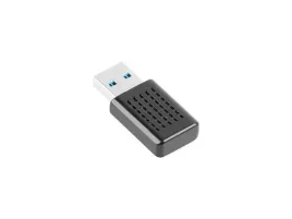 karta-sieciowa-lanberg-ac1200-nc-1200-wi-usb-3-0