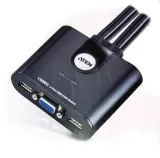przelacznik-kvm-aten-cs-22u