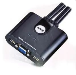 przelacznik-kvm-aten-cs-22u