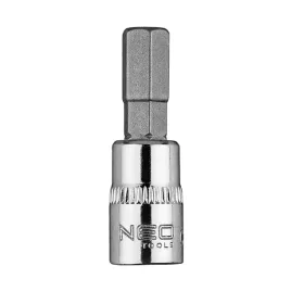 koncowka-szesciokatna-h7-na-nasadce-1-4-krotka-37-mm