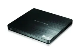 nagrywarka-lg-gp57eb40-gp57eb40-usb-2-0-zewnetrzna