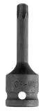 nasadka-udarowa-t60-stan-nowy