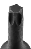 nasadka-udarowa-t55-waga-z-opakowaniem-0-5-kg