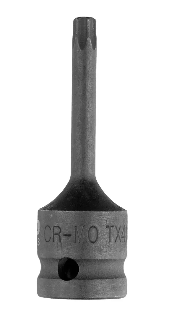 nasadka-udarowa-t40-stan-nowy