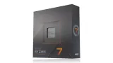 procesor-amd-ryzen-7-7700x
