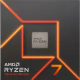 procesor-amd-ryzen-7-7700x-stan-nowy