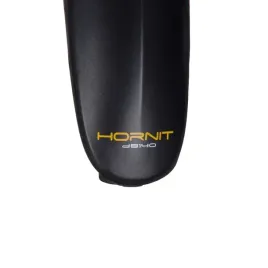 hornit-db140-v3-dzwonek-klakson-rowerowy-467648v3