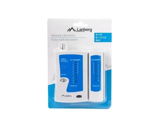 tester-kabli-lanberg-nt-0401