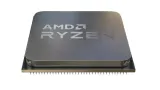 procesor-amd-ryzen-5-5600-box