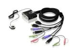 przelacznik-kvm-aten-cs-692-stan-nowy