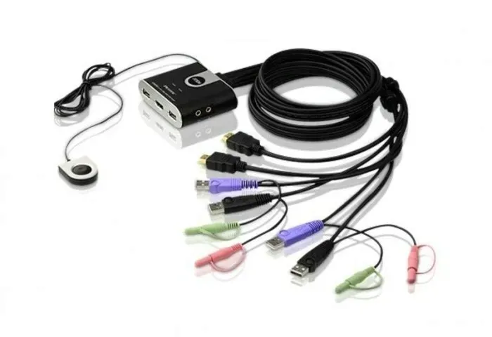 przelacznik-kvm-aten-cs-692-stan-nowy