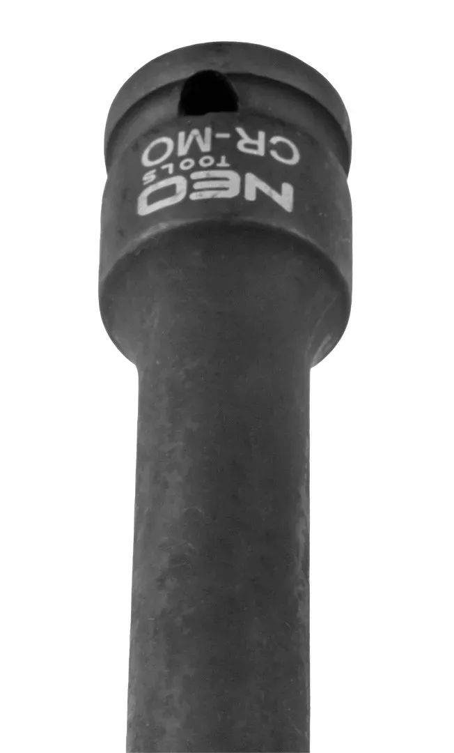 przedluzka-udarowa-1-2-75-mm-rodzaj-klucza-nasadowy
