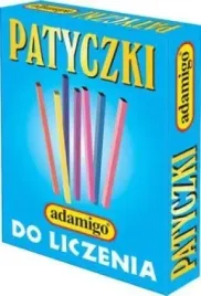 patyczki-do-liczenia-krotkie