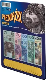 pieniazki-edukacyjne