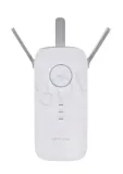 repeater-tp-link-re450