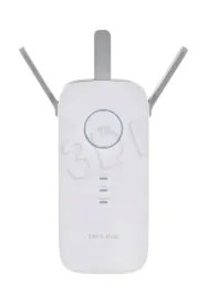 repeater-tp-link-re450