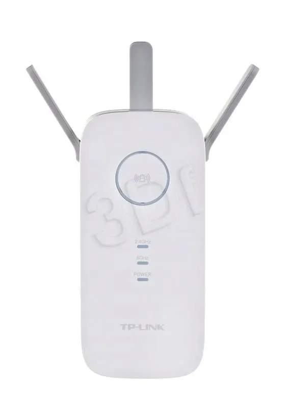 repeater-tp-link-re450