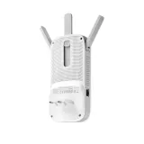 repeater-tp-link-re450-stan-nowy
