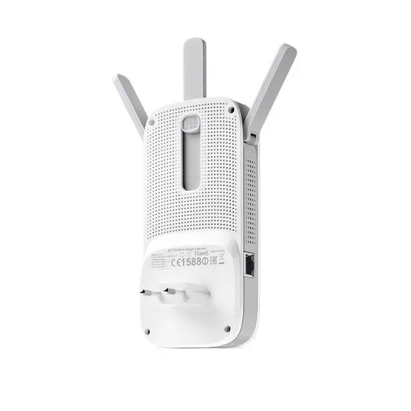 repeater-tp-link-re450-stan-nowy